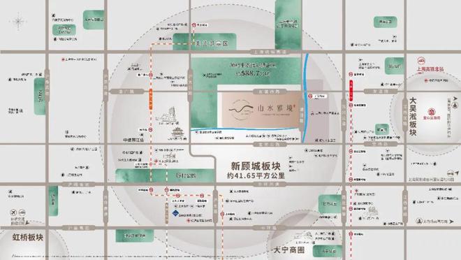 话-中建山水雅境网页丨2024最新房价long8唯一网站中建山水雅境售楼处电