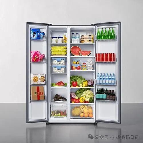 行榜TOP10高性价比好选择买前必看！long8国际龙8冰箱什么品牌最好？排(图6)