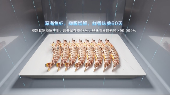 冰箱品牌17年世界冠军龙八国际娱乐网站40年(图4)