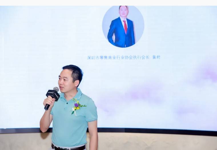 USE启幕产设融合设计C位生活卡萨帝冰箱