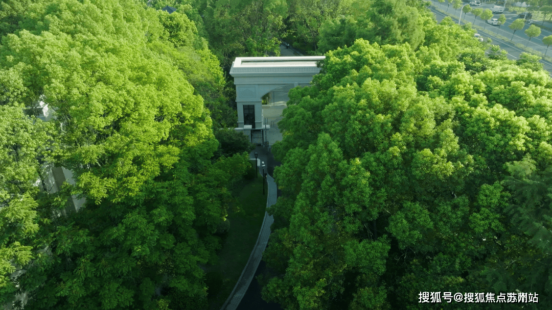 您-小区环境-户型-价格-地址-楼盘详情
