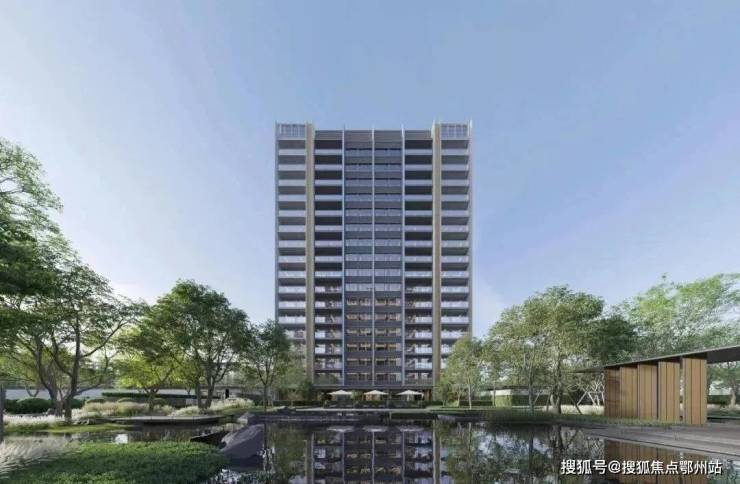 环境户型价格地址楼盘详情配套电话交房时间配套电话交房时间天阳湖与舍(售楼处) 首页 - 天阳湖与舍销售中心 -(图4)