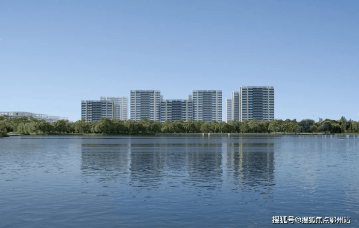 环境户型价格地址楼盘详情配套电话交房时间配套电话交房时间天阳湖与舍(售楼处) 首页 - 天阳湖与舍销售中心 -(图5)