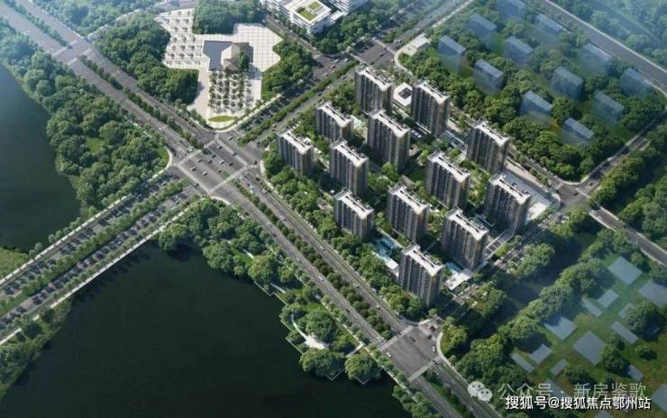 环境户型价格地址楼盘详情配套电话交房时间配套电话交房时间天阳湖与舍(售楼处) 首页 - 天阳湖与舍销售中心 -(图11)