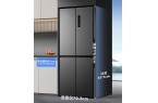 冰箱性价比突出最低不足1300元618冰